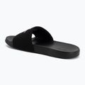 Klapki Calvin Klein HW0HW02958 Ess black/soft levander 3