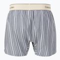 Bokserki Calvin Klein LV00NM2945 Boxer Trad majorca stripe speakeasy 2