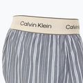 Bokserki Calvin Klein LV00NM2945 Boxer Trad majorca stripe speakeasy 3