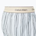 Bokserki Calvin Klein LV00NM2945 Boxer Trad majorca stripe breezy blue 3