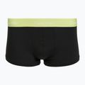 Bokserki męskie Calvin Klein LV00NB4390 Low Rise Trunk 5 par black wb/blue descent wb/green bi/kahki 3