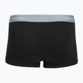 Bokserki męskie Calvin Klein LV00NB4390 Low Rise Trunk 5 par black wb/blue descent wb/green bi/kahki 7