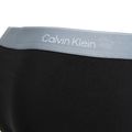 Bokserki męskie Calvin Klein LV00NB4390 Low Rise Trunk 5 par black wb/blue descent wb/green bi/kahki 8
