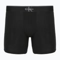 Bokserki męskie Calvin Klein LV00NB4473 Boxer Brief 3 pary black 2