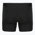 Bokserki męskie Calvin Klein LV00NB4473 Boxer Brief 3 pary black 3