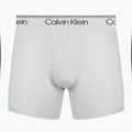 Bokserki męskie Calvin Klein LV00NB4413 Brief 5 par light cast/shoreline/peach bliss/bl 2