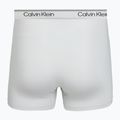 Bokserki męskie Calvin Klein LV00NB4413 Brief 5 par light cast/shoreline/peach bliss/bl 3