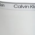 Bokserki męskie Calvin Klein LV00NB4413 Brief 5 par light cast/shoreline/peach bliss/bl 4