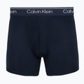 Bokserki męskie Calvin Klein LV00NB4413 Brief 5 par light cast/shoreline/peach bliss/bl 5