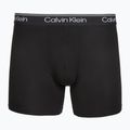 Bokserki męskie Calvin Klein LV00NB4413 Brief 5 par light cast/shoreline/peach bliss/bl 6