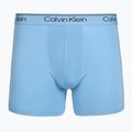 Bokserki męskie Calvin Klein LV00NB4413 Brief 5 par light cast/shoreline/peach bliss/bl 7