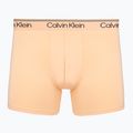 Bokserki męskie Calvin Klein LV00NB4413 Brief 5 par light cast/shoreline/peach bliss/bl 8