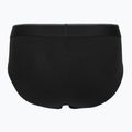 Slipy męskie Calvin Klein LV00NB4471 Hip Brief 3 pary black 3