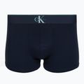 Bokserki męskie Calvin Klein LV00NB4472 Trunk 3 pary shoreline/mardi gras green/cent s 4