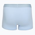 Bokserki męskie Calvin Klein LV00NB4472 Trunk 3 pary shoreline/mardi gras green/cent s 5