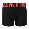 Bokserki Calvin Klein 000NB3612A4W8 Brief 3 pary black w/ombre blue logo/black w/c 6