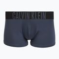 Bokserki męskie Calvin Klein 000NB3775A Trunk 3 pary ombre bluee/chilly bluee/punch pink 4