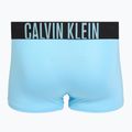 Bokserki męskie Calvin Klein 000NB3775A Trunk 3 pary ombre bluee/chilly bluee/punch pink 5