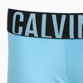 Bokserki męskie Calvin Klein 000NB3775A Trunk 3 pary ombre bluee/chilly bluee/punch pink 6