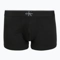 Bokserki męskie Calvin Klein LV00NB4472 Trunk 3 pary black 2