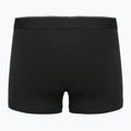 Bokserki męskie Calvin Klein LV00NB4472 Trunk 3 pary black 3