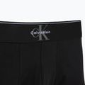Bokserki męskie Calvin Klein LV00NB4472 Trunk 3 pary black 4