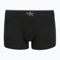 Bokserki męskie Calvin Klein LV00NB4472 Trunk 3 pary black/misty grey/white 6