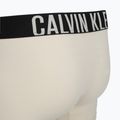 Bokserki Calvin Klein 000NB3609A Boxer Brief 3 pary oatmeal/aged redwood/bright turquoi 6