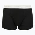 Bokserki Calvin Klein LV00NB1897 Trunk 5 par black bodies w/black/niagara falls 2