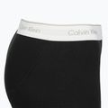 Bokserki Calvin Klein LV00NB1897 Trunk 5 par black bodies w/black/niagara falls 4