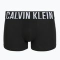 Bokserki męskie Calvin Klein 000NB3608A Trunk 3 pary harbor mist/black/chilly blue 6