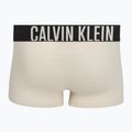 Bokserki męskie Calvin Klein 000NB3608A Trunk 3 pary oatmeal/aged redwood/bright turquoi 5