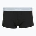 Bokserki Calvin Klein LV00NB4389 Low Rise Trunk 3 pary black/adrenaline rush/white/black 2