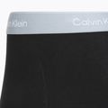 Bokserki Calvin Klein LV00NB4389 Low Rise Trunk 3 pary black/adrenaline rush/white/black 5