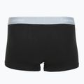 Bokserki Calvin Klein LV00NB4389 Low Rise Trunk 3 pary black/adrenaline rush/white/black 6