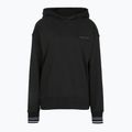 Bluza damska Calvin Klein Hoodie black