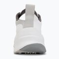 Buty męskie Calvin Klein Chunky Runner Laceup Mix Aop white/granite road/granite gray 6