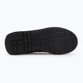 Buty męskie Calvin Klein YM0YM01361 Retro Runner Ess Mix Mat vaporous white/casual bluee/cooling 4