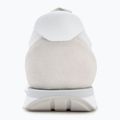 Buty męskie Calvin Klein YM0YM01361 Retro Runner Ess Mix Mat triple bright white 6