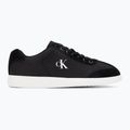 Buty męskie Calvin Klein HM0HM02033 City Runner Laceup Tape Leather ck black 2