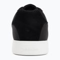 Buty męskie Calvin Klein HM0HM02033 City Runner Laceup Tape Leather ck black 6