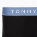 Bokserki Tommy Hilfiger Trunk WB 3 pary brick blue/terra red/army green 6