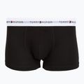 Bokserki męskie Tommy Hilfiger Trunk WB 5 par rs ju/fr rd/md mr/white/dp brg 2