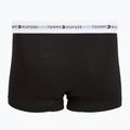 Bokserki męskie Tommy Hilfiger Trunk WB 5 par rs ju/fr rd/md mr/white/dp brg 7