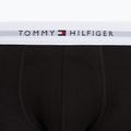 Bokserki męskie Tommy Hilfiger Trunk WB 5 par rs ju/fr rd/md mr/white/dp brg 8