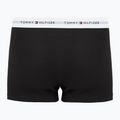 Bokserki Tommy Hilfiger Trumk 7 par black 3