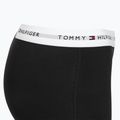 Bokserki Tommy Hilfiger Trumk 7 par black 4