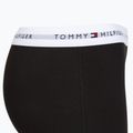 Bokserki Tommy Hilfiger Trunk WB 7 par blk/mid red/aegean sea/dsrt sky/blu jeans/f r/wht 3