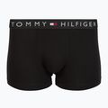 Bokserki męskie Tommy Hilfiger Trunk WB 3 pary deep regatta/black/bluee jean 4