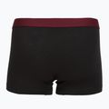 Bokserki męskie Tommy Hilfiger Trunk WB 3 pary deep regatta/black/bluee jean 5